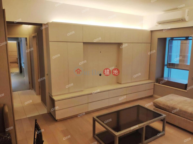 Scenecliff | 3 bedroom Mid Floor Flat for Sale | 33 Conduit Road | Western District, Hong Kong | Sales, HK$ 24.8M