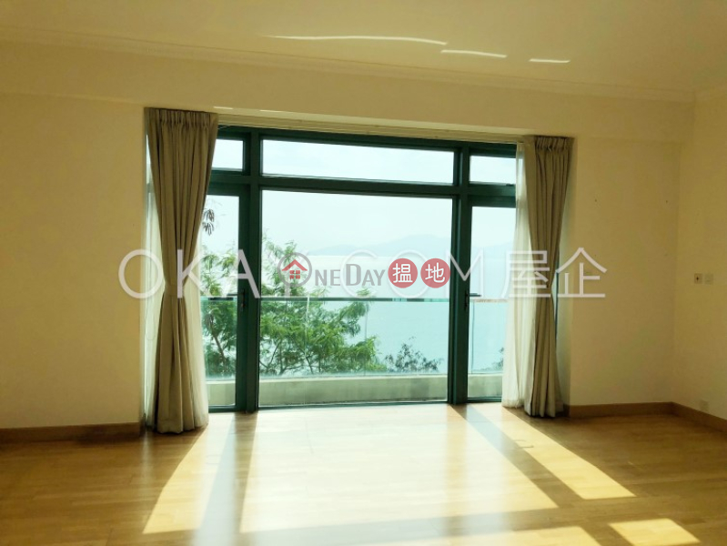 富豪海灣1期未知住宅|出售樓盤HK$ 8,800萬