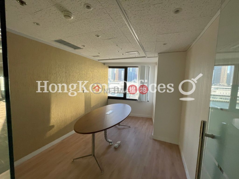 Office Unit for Rent at Ocean Centre, 5 Canton Road | Yau Tsim Mong Hong Kong | Rental, HK$ 170,601/ month