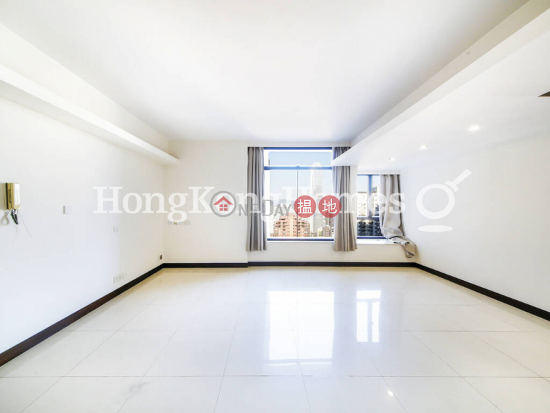 1 Bed Unit for Rent at Vantage Park, Vantage Park 慧豪閣 Rental Listings | Western District (Proway-LID181804R)