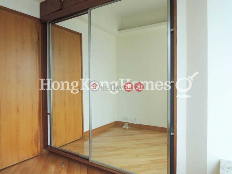 3 Bedroom Family Unit for Rent at The Belcher\'s Phase 1 Tower 1 89 Pok Fu Lam Road | Western District | Hong Kong Rental HK$ 52,000/ month