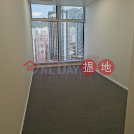 合寫字樓,美容, Maxgrand Plaza 萬廸廣場 | Wong Tai Sin District (139808)_0