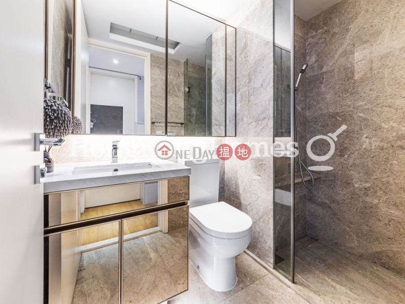 2 Bedroom Unit for Rent at The Nova, The Nova 星鑽 Rental Listings | Western District (Proway-LID174022R)