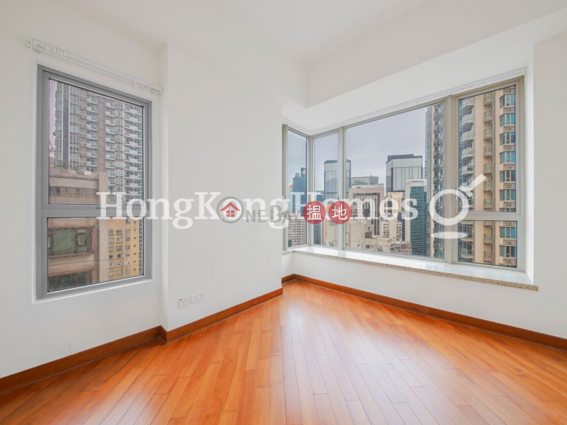 2 Bedroom Unit for Rent at The Avenue Tower 2 | 200 Queens Road East | Wan Chai District | Hong Kong Rental | HK$ 54,000/ month