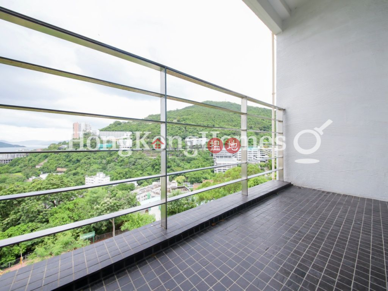 2 Bedroom Unit at Bisney Terrace | For Sale | 73 Bisney Road | Western District Hong Kong | Sales | HK$ 18.8M