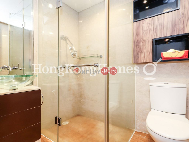 HK$ 46,000/ 月-貝沙灣2期南岸南區|貝沙灣2期南岸兩房一廳單位出租