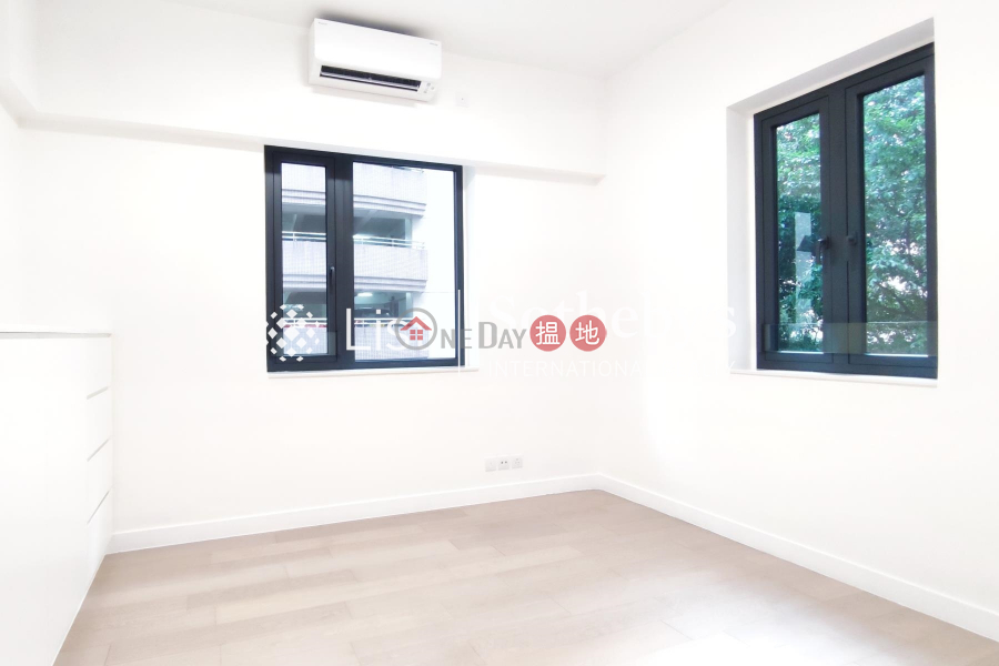 Hillview Unknown | Residential Rental Listings, HK$ 65,000/ month
