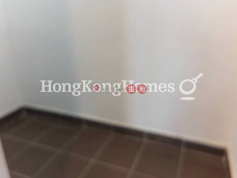 HK$ 40,000/ 月港景峯2座油尖旺-港景峯2座三房兩廳單位出租