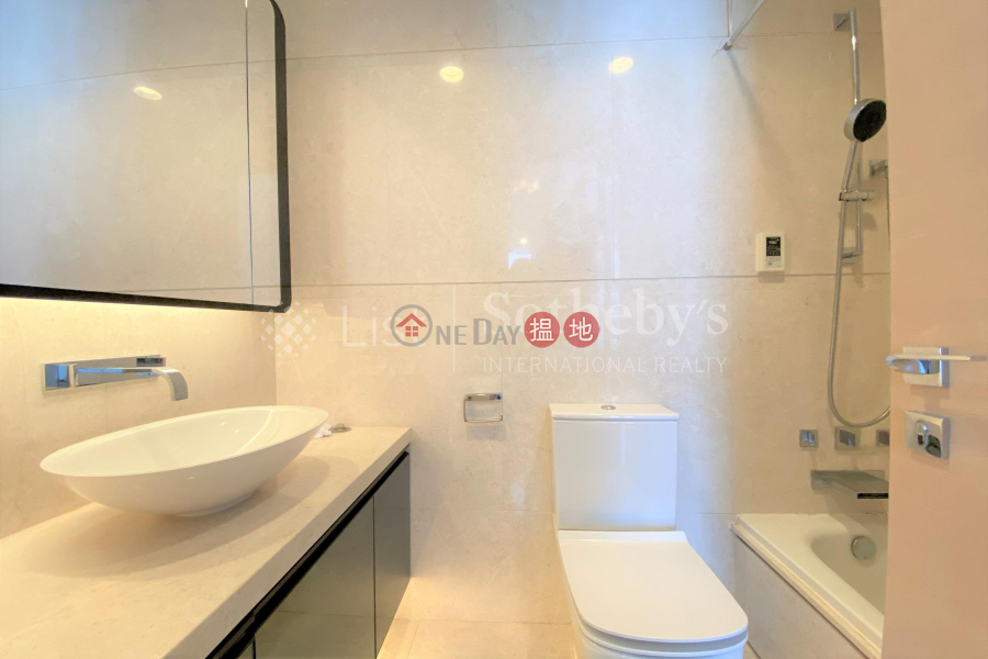 Property Search Hong Kong | OneDay | Residential Sales Listings | Property for Sale at Upton with 3 Bedrooms