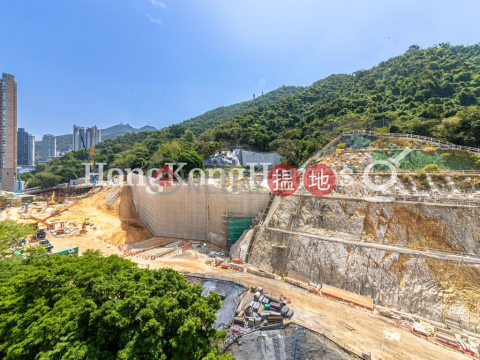 傲翔灣畔一房單位出租, 傲翔灣畔 The Sail At Victoria | 西區 (Proway-LID147691R)_0