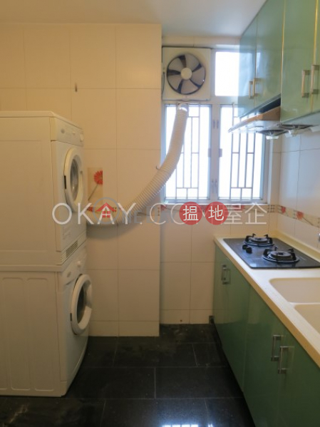 Popular 3 bedroom on high floor with sea views | Rental, 20 Tai Yue Avenue | Eastern District | Hong Kong | Rental, HK$ 29,000/ month