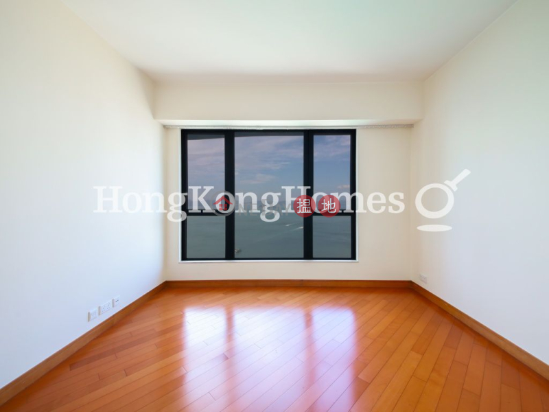 HK$ 76,000/ month, Phase 6 Residence Bel-Air Southern District 3 Bedroom Family Unit for Rent at Phase 6 Residence Bel-Air