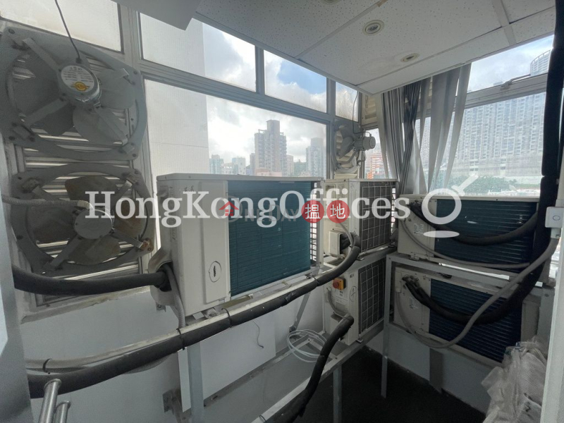 華懋交易廣場2期寫字樓租單位出租|華懋交易廣場2期(Two Chinachem Exchange Square)出租樓盤 (HKO-22147-ABER)