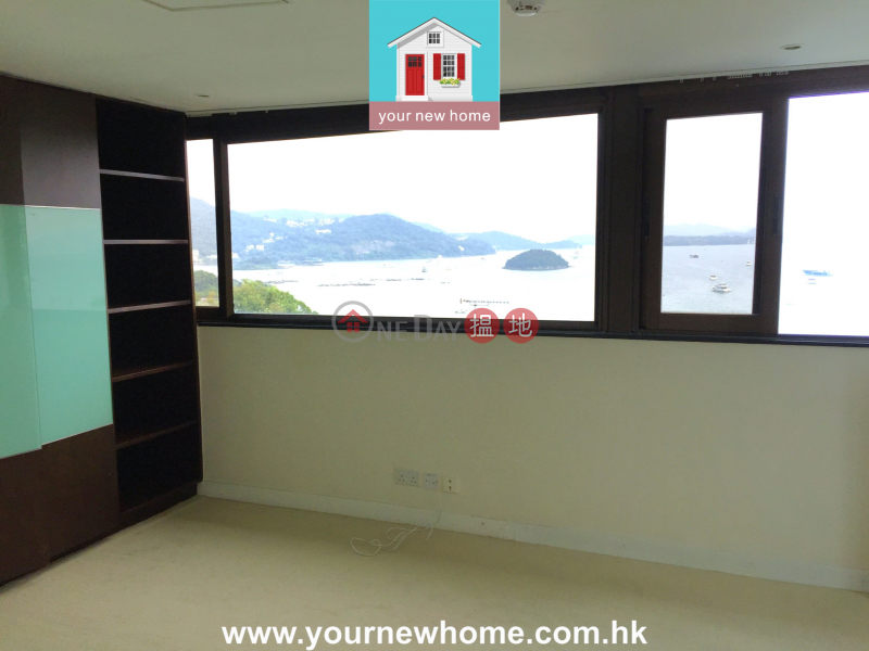 Sai Kung Townhouse | For Rent90竹洋路 | 西貢|香港出租|HK$ 55,000/ 月