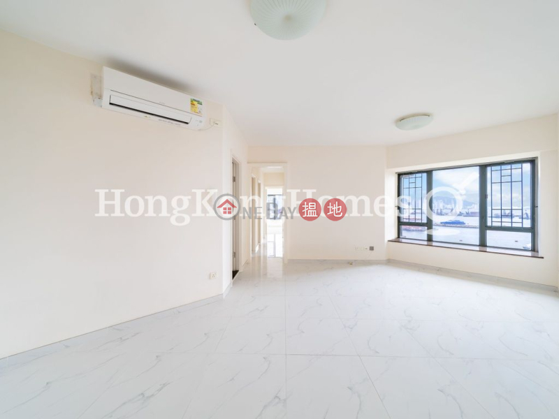 3 Bedroom Family Unit at Tower 10 Island Harbourview | For Sale | Tower 10 Island Harbourview 維港灣10座 Sales Listings