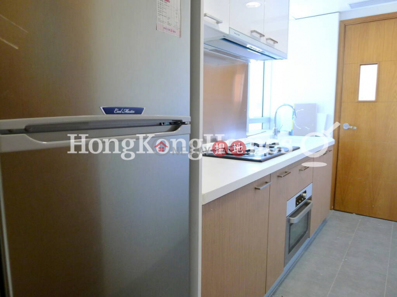 HK$ 27,000/ month GRAND METRO Yau Tsim Mong | 2 Bedroom Unit for Rent at GRAND METRO