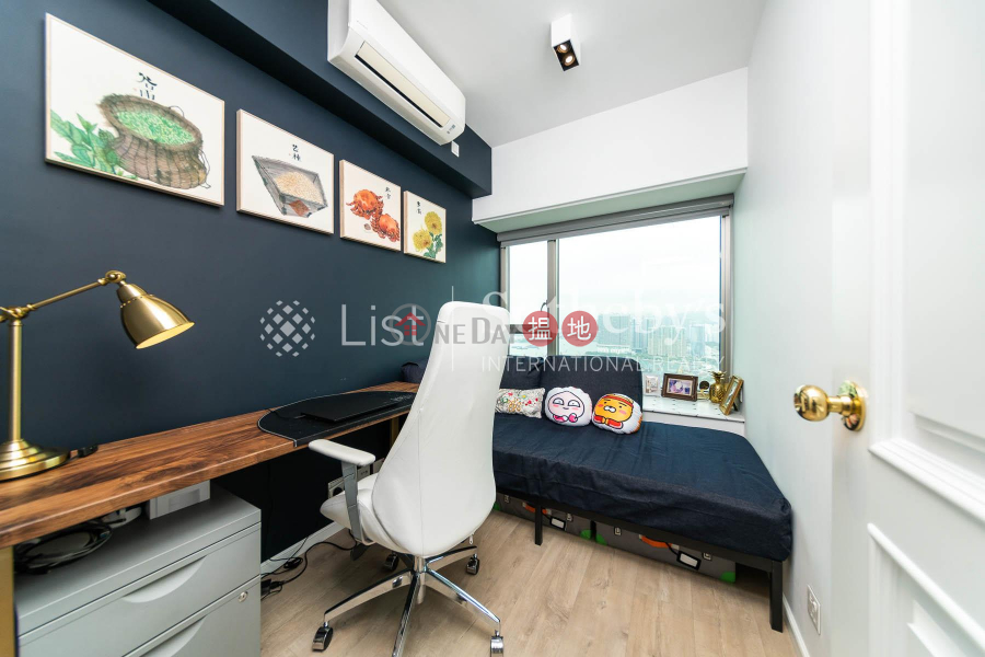 Property Search Hong Kong | OneDay | Residential, Sales Listings | Property for Sale at Sorrento with 3 Bedrooms