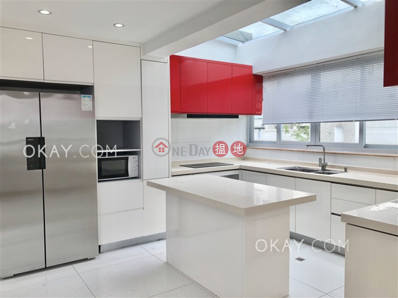 House 1 Ryan Court, Unknown Residential Rental Listings | HK$ 68,000/ month