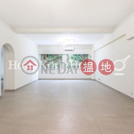 福慧苑兩房一廳單位出租, 福慧苑 Fook Wai Mansion | 西區 (Proway-LID138500R)_0