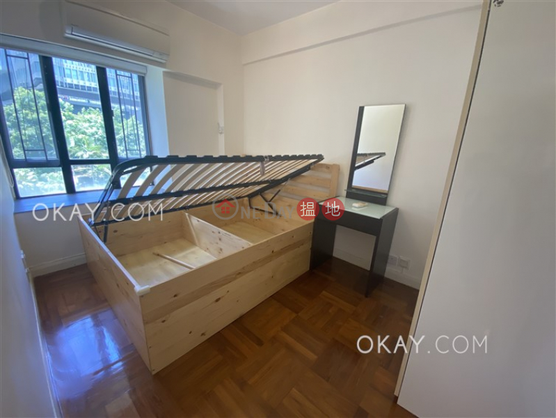 Nicely kept 3 bedroom in Happy Valley | For Sale | 8 Tsui Man Street | Wan Chai District Hong Kong, Sales HK$ 11M