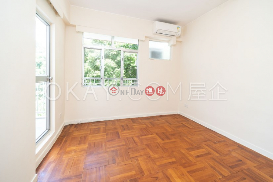 HK$ 23M, Ruby Chalet, Sai Kung, Rare house with rooftop, terrace & balcony | For Sale