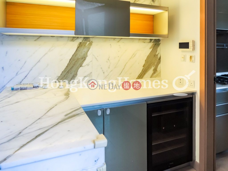 HK$ 56,000/ month | Larvotto | Southern District 3 Bedroom Family Unit for Rent at Larvotto