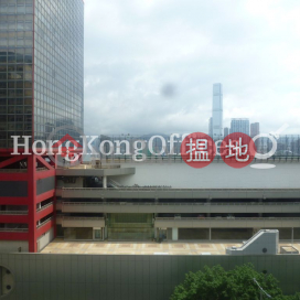 Office Unit for Rent at Dawning House, Dawning House 多寧大廈 | Western District (HKO-1815-ALHR)_0