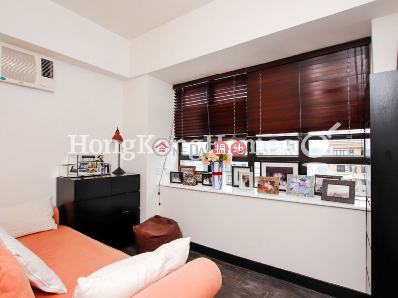 2 Bedroom Unit for Rent at Robinson Heights, 8 Robinson Road | Western District Hong Kong | Rental, HK$ 51,000/ month