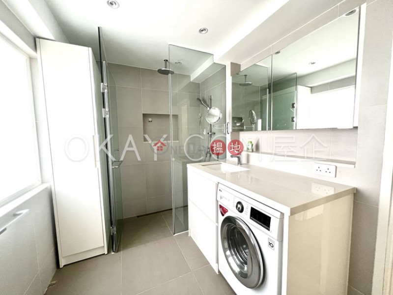 Lovely 1 bedroom in Mid-levels West | Rental 43-45 Caine Road | Central District | Hong Kong Rental, HK$ 26,000/ month