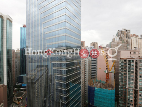 2 Bedroom Unit for Rent at Diva, Diva Diva | Wan Chai District (Proway-LID167852R)_0