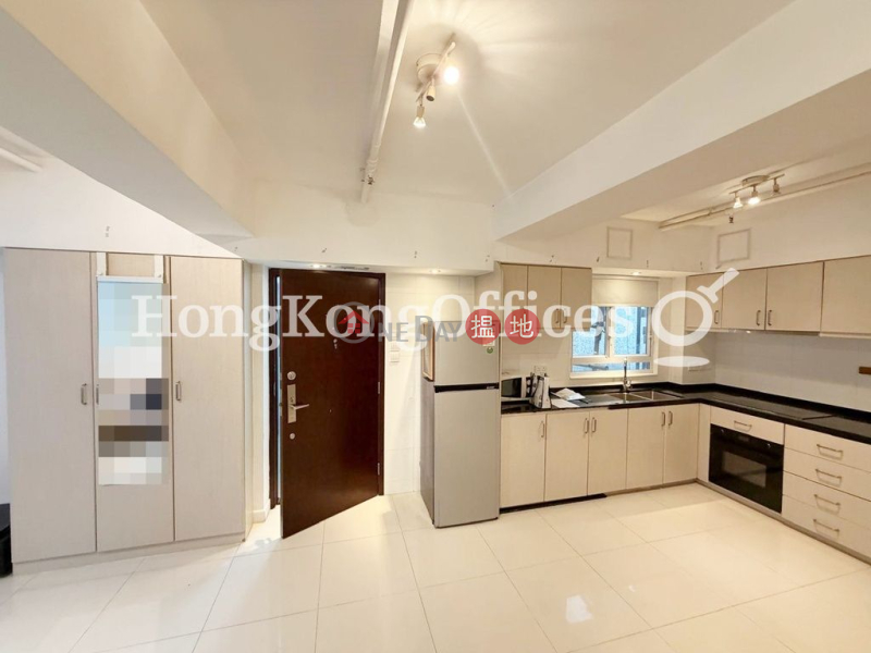 Office Unit at Kam Fat Building | For Sale | Kam Fat Building 錦發樓 Sales Listings