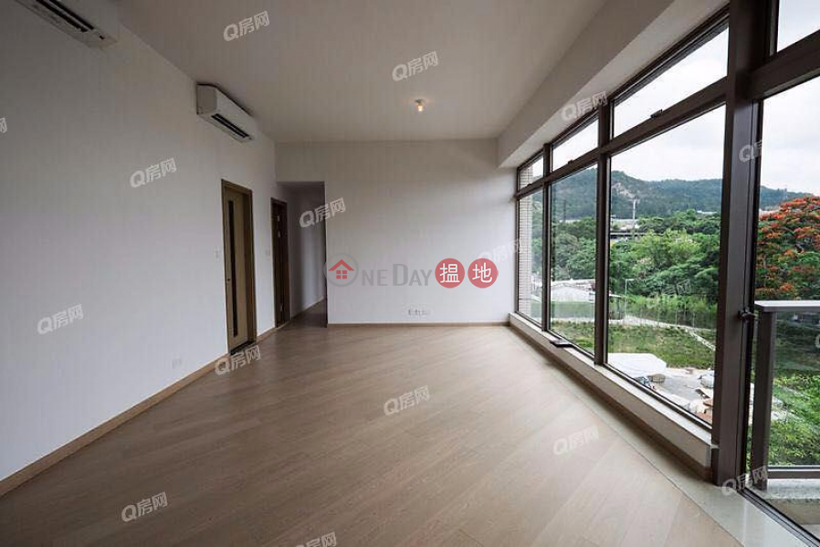 The Woodsville | 4 bedroom High Floor Flat for Sale | The Woodsville 溱林 Sales Listings