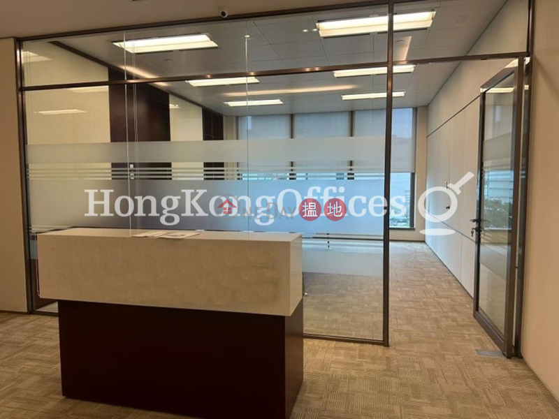 Office Unit for Rent at Agricultural Bank of China, 50 Connaught Road Central | Central District, Hong Kong, Rental, HK$ 298,560/ month