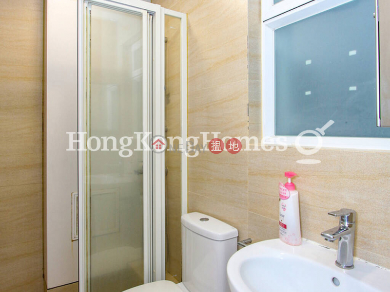 HK$ 100,000/ month | Fontana Gardens | Wan Chai District | 3 Bedroom Family Unit for Rent at Fontana Gardens