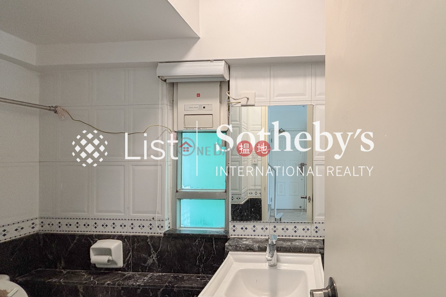 Property for Sale at Amber Lodge with 2 Bedrooms | 23 Hollywood Road | Central District Hong Kong, Sales | HK$ 12.3M