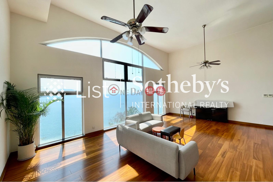 香港搵樓|租樓|二手盤|買樓| 搵地 | 住宅|出租樓盤|紅山半島 第1期4房豪宅單位出租