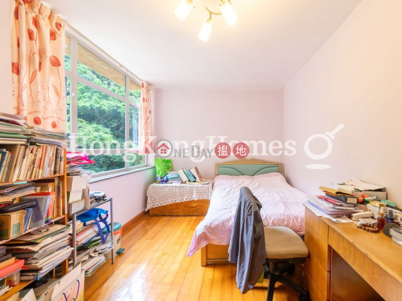 香港搵樓|租樓|二手盤|買樓| 搵地 | 住宅|出售樓盤碧瑤灣19-24座三房兩廳單位出售