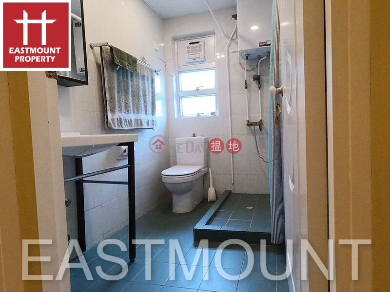 Clearwater Bay Village House | Property For Sale in Pan Long Wan 檳榔灣-With rooftop | Property ID:3549 | No. 1A Pan Long Wan 檳榔灣1A號 Sales Listings