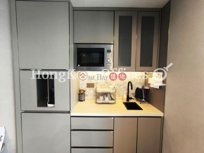 HK$ 73,620/ month, Konnect Wan Chai District, Office Unit for Rent at Konnect