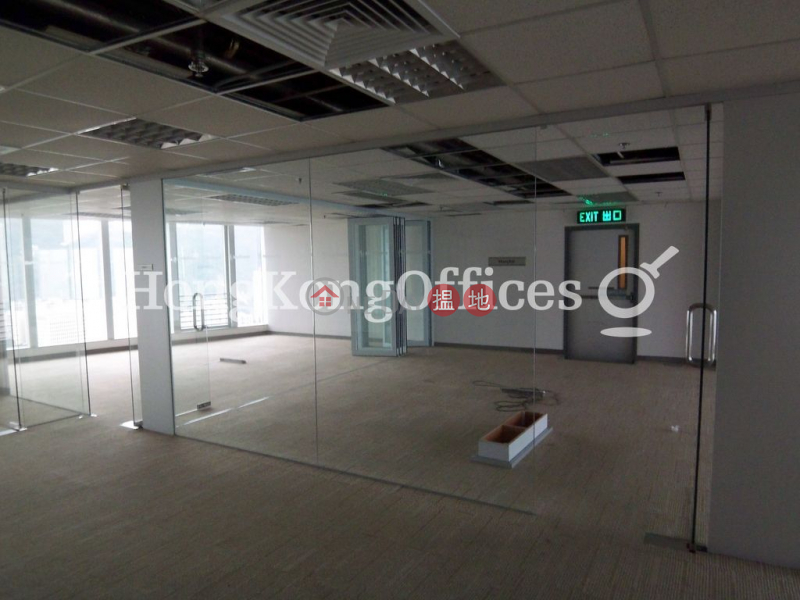 Office Unit for Rent at China Online Centre | China Online Centre 中國網絡中心 Rental Listings