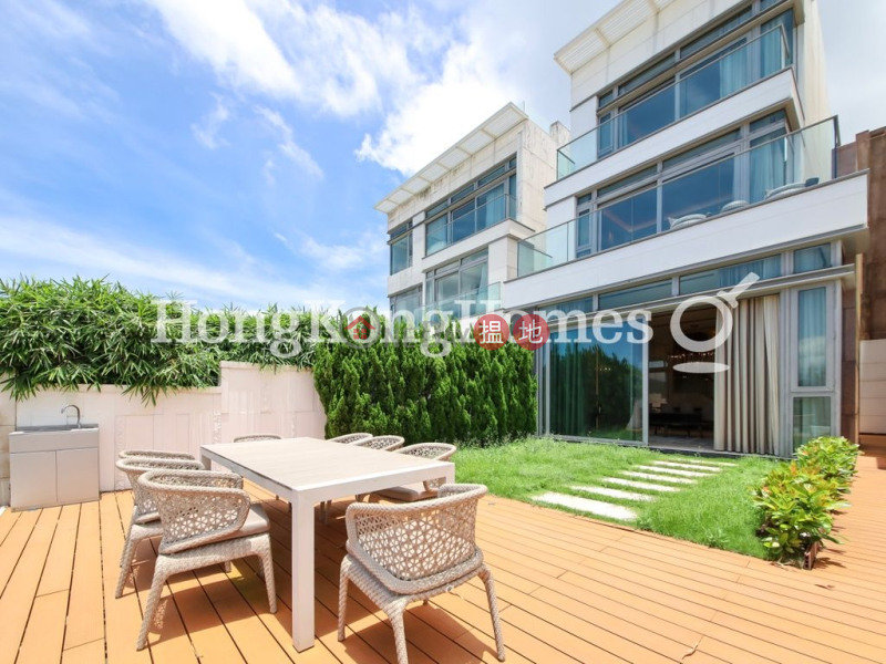 6 Stanley Beach Road, Unknown, Residential | Sales Listings, HK$ 160M