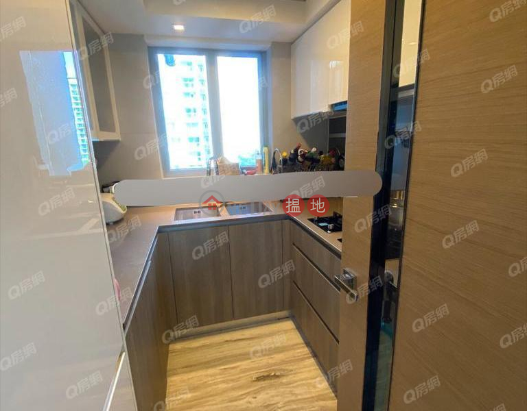 HK$ 10.8M | Park Yoho Genova Phase 2A Block 12, Yuen Long | Park Yoho Genova Phase 2A Block 12 | 3 bedroom Low Floor Flat for Sale