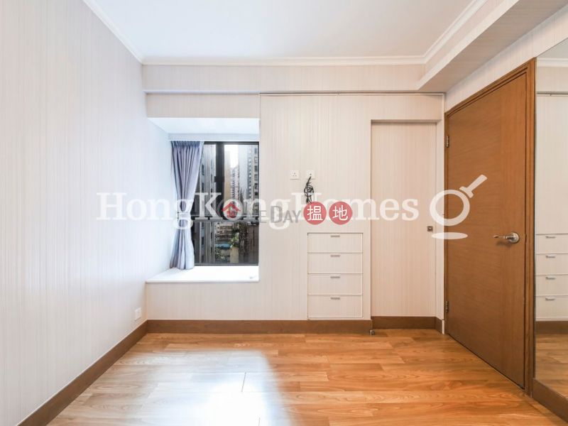 Primrose Court, Unknown Residential, Rental Listings HK$ 35,800/ month