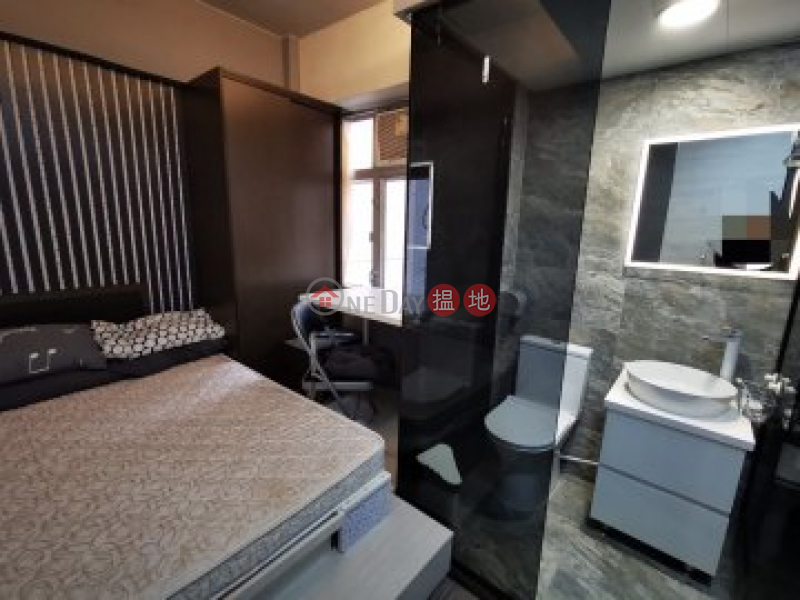 Direct Landlord, Chi Po Building 誌寶大廈 Rental Listings | Wan Chai District (92530-4853142755)