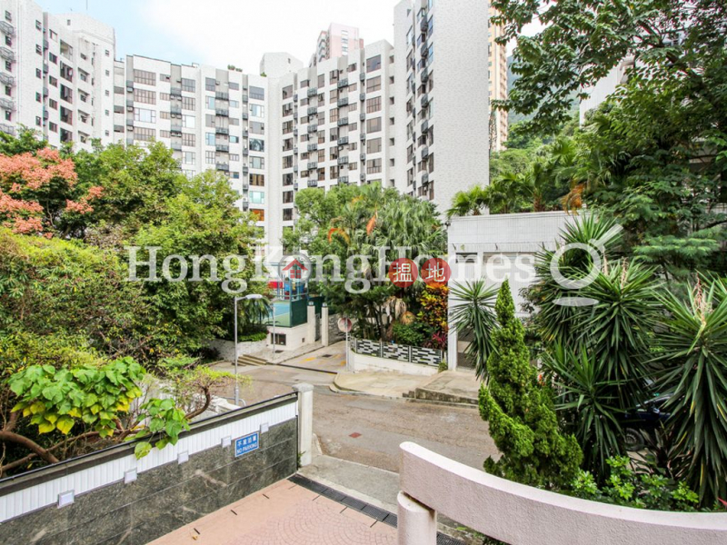 Property Search Hong Kong | OneDay | Residential, Rental Listings, 3 Bedroom Family Unit for Rent at No 2 Hatton Road