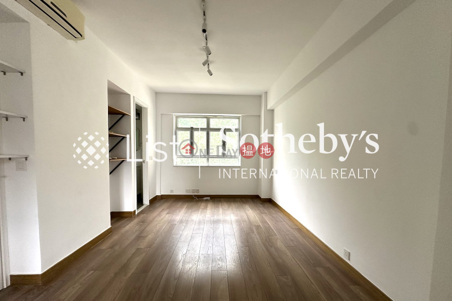 HK$ 80,000/ month | Pearl Gardens | Western District | Property for Rent at Pearl Gardens with 3 Bedrooms