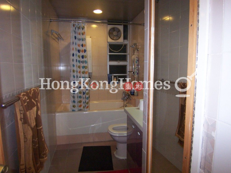 HK$ 40,000/ month | The Fortune Gardens Western District, 3 Bedroom Family Unit for Rent at The Fortune Gardens