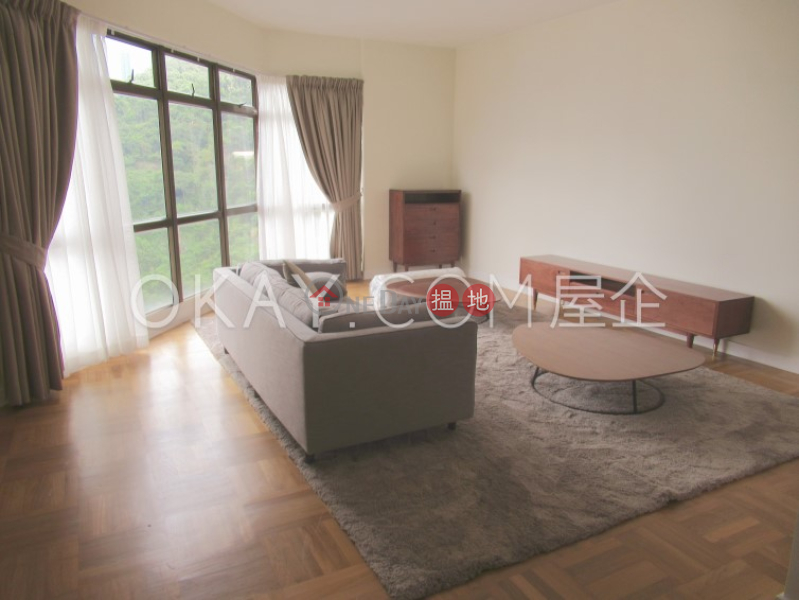 Property Search Hong Kong | OneDay | Residential | Rental Listings Lovely 3 bedroom in Mid-levels East | Rental