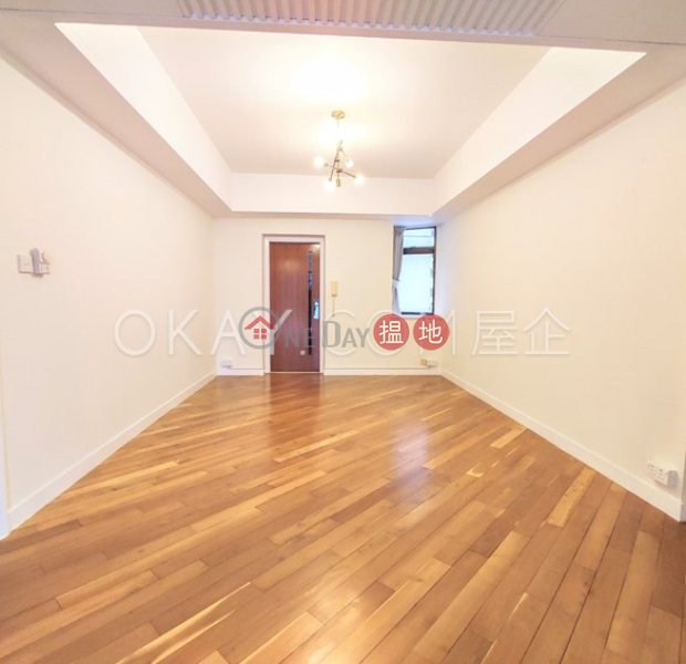 Lovely 3 bedroom in Mid-levels East | Rental, 74-86 Kennedy Road | Eastern District, Hong Kong | Rental, HK$ 82,000/ month