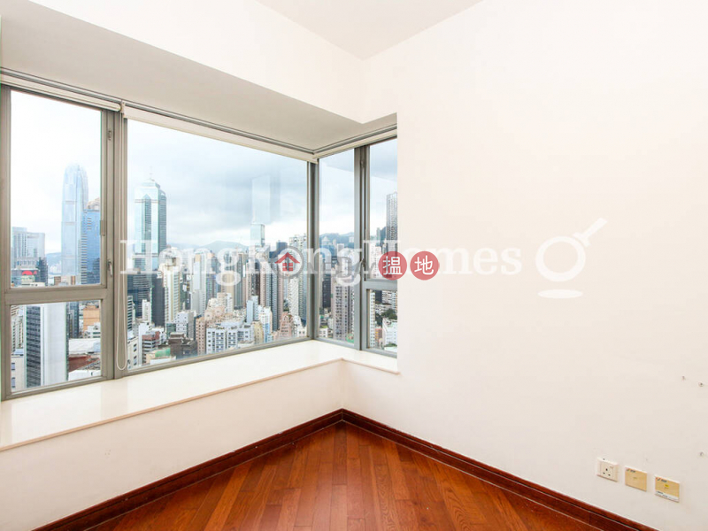 HK$ 13.5M | One Pacific Heights Western District 1 Bed Unit at One Pacific Heights | For Sale